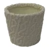 Paper packaging containers, paper packaging boxes, environmentally friendly printing, customized in various sizes Specification image